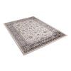 Koberec H533C BIELA COLORADO CHU