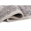 Koberec H533C BIELA COLORADO CHU