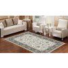 Koberec H533C BIELA COLORADO CHU