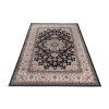 Koberec K466A ANTHRATICE COLORADO BIL