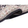 Koberec K466A ANTHRATICE COLORADO BIL