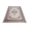 Koberec K466A WHITE COLORADO BIL