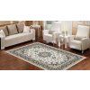 Koberec K466A WHITE COLORADO BIL