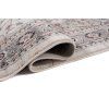 Koberec K468C WHITE COLORADO BIL