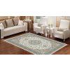 Koberec K468C WHITE COLORADO BIL