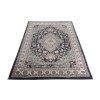 Koberec K468D ANTHRATICE COLORADO CHU