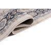 Koberec K473B WHITE COLORADO CHU