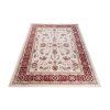 Koberec K473C WHITE COLORADO BIL