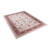 Koberec K473C WHITE COLORADO BIL