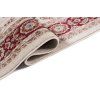 Koberec K473C WHITE COLORADO BIL