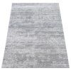Koberec PS01A ZMENŠIŤ L.GRAY COMO HBY