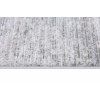 Koberec PS01A ZMENŠIŤ L.GRAY COMO HBY