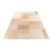 Koberec hj-new-4 (CR-4) CRYSTAL PRINT