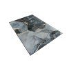 Koberec hj-new-6 (CR-6) CRYSTAL PRINT
