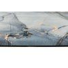 Koberec hj-new-6 (CR-6) CRYSTAL PRINT