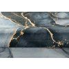 Koberec hj-new-6 (CR-6) CRYSTAL PRINT