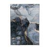 Koberec hj-new-6 (CR-6) CRYSTAL PRINT