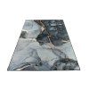 Koberec hj-new-6 (CR-6) CRYSTAL PRINT