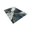 Koberec hj-new-7 (CR-7) CRYSTAL PRINT