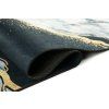 Koberec hj-new-7 (CR-7) CRYSTAL PRINT