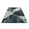 Koberec hj-new-7 (CR-7) CRYSTAL PRINT