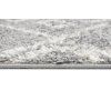 Koberec 4003A D.SILVER PACKAGE DELHI SFE