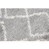 Koberec 4003A D.SILVER PACKAGE DELHI SFE