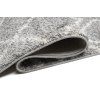 Koberec 4003A D.SILVER PACKAGE DELHI SFE