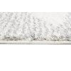 Koberec 4075A OPAK D.SILVER DELHI SFE