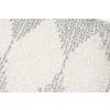 Koberec 4075A OPAK D.SILVER DELHI SFE
