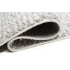 Koberec 4075A OPAK D.SILVER DELHI SFE