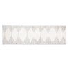 Koberec 4075A OPAK D.SILVER DELHI SFE