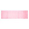 Koberec 7388A PINK DELHI SFA