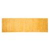 Koberec 7388A S.GOLD DELHI SFB