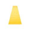 Koberec 7388A C.YELLOW DELHI SFB