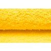 Koberec 7388A C.YELLOW DELHI SFB