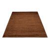 Koberec 7388A BROWN DELHI SFA