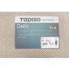 Koberec 7237A OPAK GUMUS DELHI SFI