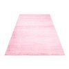 Koberec 7388A PINK DELHI SFA