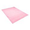 Koberec 7388A PINK DELHI SFA