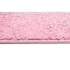 Koberec 7388A PINK DELHI SFA