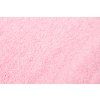 Koberec 7388A PINK DELHI SFA