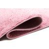 Koberec 7388A PINK DELHI SFA