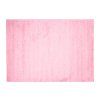 Koberec 7388A PINK DELHI SFA