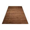 Koberec 7388A BROWN DELHI SFA