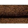 Koberec 7388A BROWN DELHI SFA
