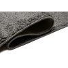 Koberec 7388A K.FUME DELHI SFB
