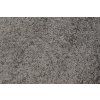 Koberec 7388A K.FUME DELHI SFB
