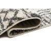Koberec 3963A OPAK D.FUME DELHI SFE