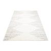 Koberec 4075A OPAK D.SILVER DELHI SFE